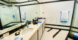 Extraordinária mansão no prestigiado Condomínio Greenwood – Itanhangá.