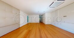 Cobertura de Luxo de 1.000 m² no Parque Monjope, Jardim Botânico