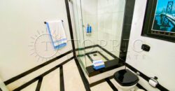 Extraordinária mansão no prestigiado Condomínio Greenwood – Itanhangá.