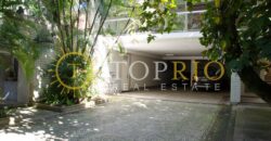 Magnífica Casa com 1.360 m² de Área Construída