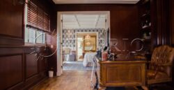 Cobertura de Alto Padrão com Vista Espetacular para a Lagoa, Cristo e Mata