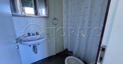 Apartamento em andar alto de 373 m² na Avenida Vieira Souto