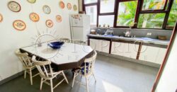 Extraordinária mansão no prestigiado Condomínio Greenwood – Itanhangá.