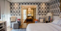 Cobertura de Alto Padrão com Vista Espetacular para a Lagoa, Cristo e Mata