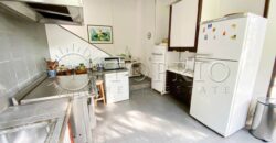 Extraordinária mansão no prestigiado Condomínio Greenwood – Itanhangá.