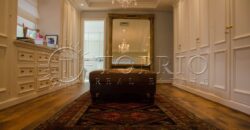 Cobertura de Alto Padrão com Vista Espetacular para a Lagoa, Cristo e Mata