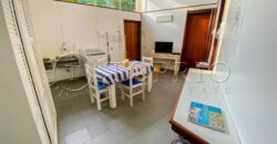 Extraordinária mansão no prestigiado Condomínio Greenwood – Itanhangá.