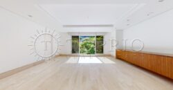 Cobertura Duplex na Quadra da Praia do Leblon – 498m²