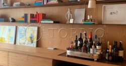 Cobertura duplex espetacular na Av. Bartolomeu Mitre