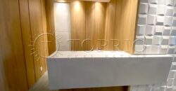 Excelente Andar Comercial com 405 m²