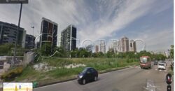 Excelente oportunidade de investimento!