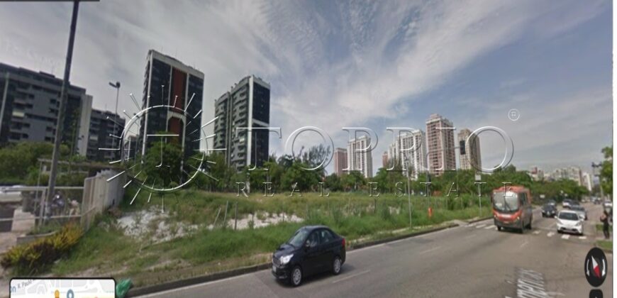 Excelente oportunidade de investimento!