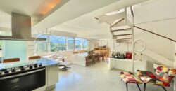 Triplex com 179 m² e 2 suítes – Espetacular!