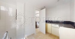 Cobertura Duplex na Quadra da Praia do Leblon – 498m²