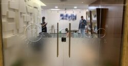 Andar Corrido com 562 m² – Excelente Localização no Centro do Rio