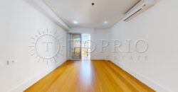 Cobertura Duplex na Quadra da Praia do Leblon – 498m²