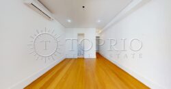 Cobertura Duplex na Quadra da Praia do Leblon – 498m²