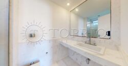 Cobertura de Luxo de 1.000 m² no Parque Monjope, Jardim Botânico