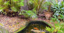 Extraordinária mansão no prestigiado Condomínio Greenwood – Itanhangá.