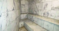 Extraordinária mansão no prestigiado Condomínio Greenwood – Itanhangá.