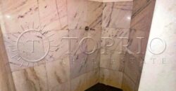 Extraordinária mansão no prestigiado Condomínio Greenwood – Itanhangá.