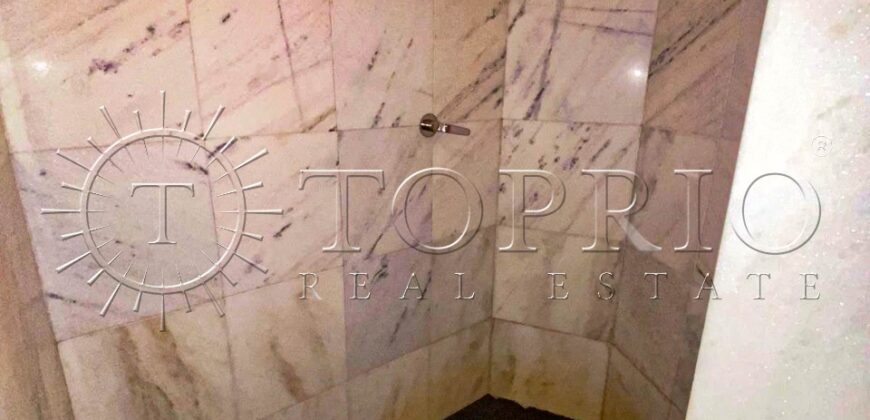 Extraordinária mansão no prestigiado Condomínio Greenwood – Itanhangá.