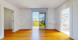 Cobertura Duplex na Quadra da Praia do Leblon – 498m²