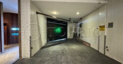 Apartamento em andar alto de 373 m² na Avenida Vieira Souto