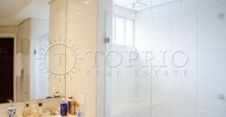 Cobertura de Alto Padrão com Vista Espetacular para a Lagoa, Cristo e Mata