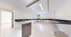 Cobertura de Luxo de 1.000 m² no Parque Monjope, Jardim Botânico