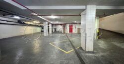 Apartamento em andar alto de 373 m² na Avenida Vieira Souto