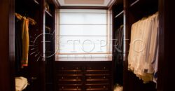 Cobertura de Alto Padrão com Vista Espetacular para a Lagoa, Cristo e Mata