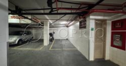 Apartamento em andar alto de 373 m² na Avenida Vieira Souto