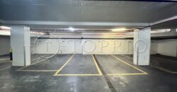 Apartamento em andar alto de 373 m² na Avenida Vieira Souto