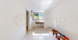 Cobertura Duplex na Quadra da Praia do Leblon – 498m²