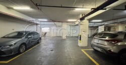 Apartamento em andar alto de 373 m² na Avenida Vieira Souto