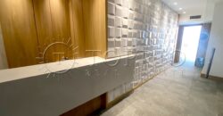 Excelente Andar Comercial com 405 m²