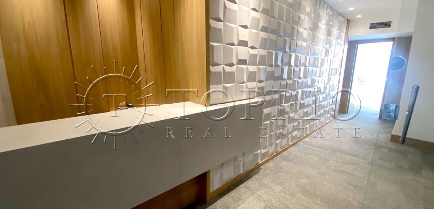 Excelente Andar Comercial com 405 m²