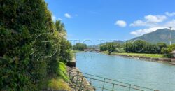 Excelente Casa no Condomínio Portobello