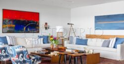 Luxo e Sofisticação na Vieira Souto – Edifício Michelangelo