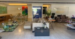 Luxuoso apartamento em Ipanema!
