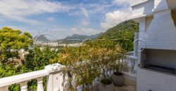 Stunning Home in Jardim Botânico