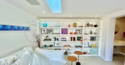 Triplex com 179 m² e 2 suítes – Espetacular!