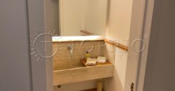 Apartamento Modernizado no Coração do Quadrilátero do Charme – 170 m²