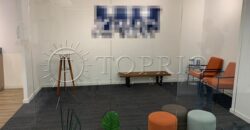 Andar Corrido com 562 m² – Excelente Localização no Centro do Rio