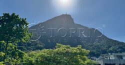 Cobertura de Luxo de 1.000 m² no Parque Monjope, Jardim Botânico