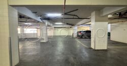 Apartamento em andar alto de 373 m² na Avenida Vieira Souto