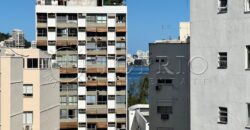 Cobertura de Luxo de 1.000 m² no Parque Monjope, Jardim Botânico