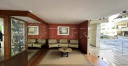 Cobertura de Luxo de 1.000 m² no Parque Monjope, Jardim Botânico