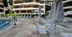 Cobertura de Luxo de 1.000 m² no Parque Monjope, Jardim Botânico